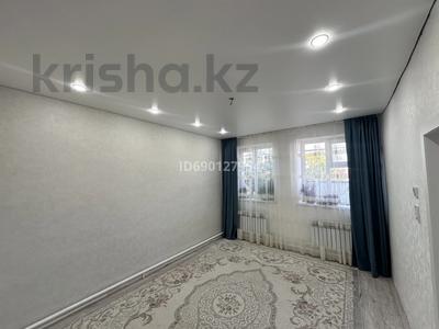 Отдельный дом · 3 комнаты · 69 м² · 10 сот., Аксу 36а за 16.5 млн ₸ в Аксае