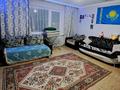 1-комнатная квартира · 40 м² · 10/10 этаж, Биборамбая 45 а за 13 млн 〒 в Семее