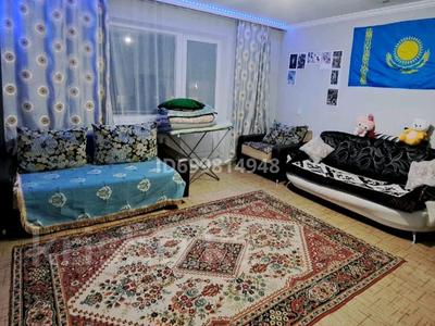 1-бөлмелі пәтер · 40 м² · 10/10 қабат, Биборамбая 45 а, бағасы: 15 млн ₸ в Семее