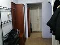 1-комнатная квартира · 40 м² · 10/10 этаж, Биборамбая 45 а за 13 млн 〒 в Семее — фото 2