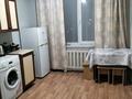 1-комнатная квартира · 40 м² · 10/10 этаж, Биборамбая 45 а за 13 млн 〒 в Семее — фото 3