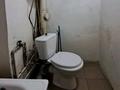 1-комнатная квартира · 40 м² · 10/10 этаж, Биборамбая 45 а за 13 млн 〒 в Семее — фото 5