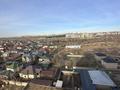 3-бөлмелі пәтер · 110 м² · 12 қабат, Сырым батыра 99/3, бағасы: 46 млн ₸ в Шымкенте, Абайский р-н — фото 10