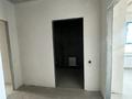 3-бөлмелі пәтер · 110 м² · 12 қабат, Сырым батыра 99/3, бағасы: 46 млн ₸ в Шымкенте, Абайский р-н — фото 11