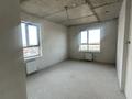 3-бөлмелі пәтер · 110 м² · 12 қабат, Сырым батыра 99/3, бағасы: 46 млн ₸ в Шымкенте, Абайский р-н — фото 12