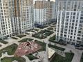 3-бөлмелі пәтер · 110 м² · 12 қабат, Сырым батыра 99/3, бағасы: 46 млн ₸ в Шымкенте, Абайский р-н — фото 3