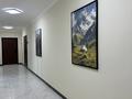 3-бөлмелі пәтер · 110 м² · 12 қабат, Сырым батыра 99/3, бағасы: 46 млн ₸ в Шымкенте, Абайский р-н — фото 4