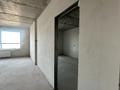 3-бөлмелі пәтер · 110 м² · 12 қабат, Сырым батыра 99/3, бағасы: 46 млн ₸ в Шымкенте, Абайский р-н — фото 7