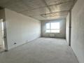 3-бөлмелі пәтер · 110 м² · 12 қабат, Сырым батыра 99/3, бағасы: 46 млн ₸ в Шымкенте, Абайский р-н — фото 8