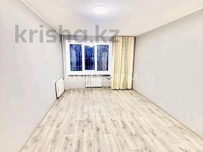1-комнатная квартира · 31 м² · 1/5 этаж, ВИНОГРАДОВА 12/1 — ПОТАНИНА СЕРИКБАЕВА за 9.8 млн 〒 в Усть-Каменогорске