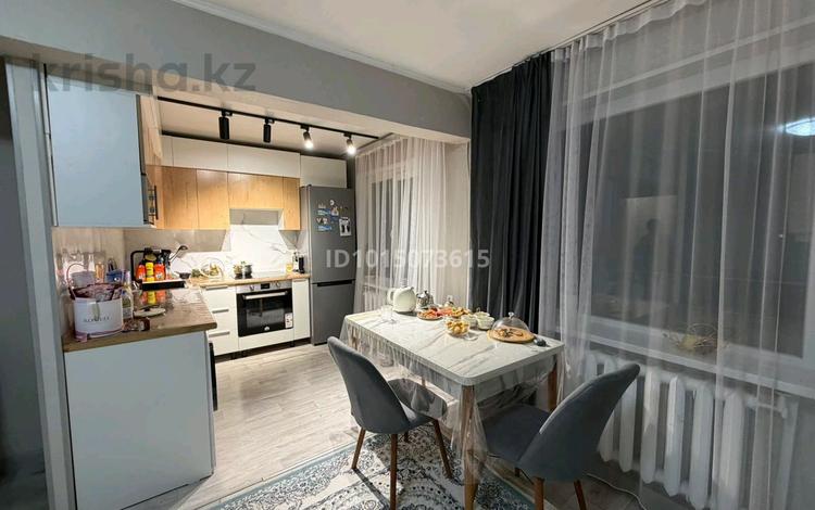 2-комнатная квартира · 45 м² · 5/5 этаж, Казахстан 110 за 18.5 млн ₸ в Усть-Каменогорске, Ульбинский — фото 2