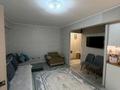 2-комнатная квартира · 45 м² · 5/5 этаж, Казахстан 110 за 18.5 млн ₸ в Усть-Каменогорске, Ульбинский — фото 2