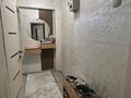 2-комнатная квартира · 45 м² · 5/5 этаж, Казахстан 110 за 18.5 млн ₸ в Усть-Каменогорске, Ульбинский — фото 7