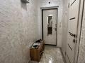 2-комнатная квартира · 45 м² · 5/5 этаж, Казахстан 110 за 18.5 млн ₸ в Усть-Каменогорске, Ульбинский — фото 8