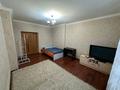 1-комнатная квартира · 43 м² · 7/10 этаж, Щорса 12/2 — Сарыарка за 180 000 ₸ в Астане, Сарыарка р-н