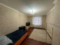 1-комнатная квартира · 43 м² · 7/10 этаж, Щорса 12/2 — Сарыарка за 180 000 ₸ в Астане, Сарыарка р-н — фото 2