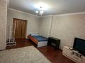 1-комнатная квартира · 43 м² · 7/10 этаж, Щорса 12/2 — Сарыарка за 180 000 ₸ в Астане, Сарыарка р-н — фото 3