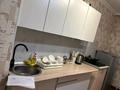 1-комнатная квартира · 43 м² · 7/10 этаж, Щорса 12/2 — Сарыарка за 180 000 ₸ в Астане, Сарыарка р-н — фото 4