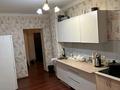 1-комнатная квартира · 43 м² · 7/10 этаж, Щорса 12/2 — Сарыарка за 180 000 ₸ в Астане, Сарыарка р-н — фото 5