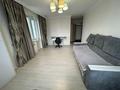 2-бөлмелі пәтер · 60 м² · 7/23 қабат, Бараева 18 — Валиханова, бағасы: 280 000 ₸ в Астане, Сарыарка р-н — фото 2