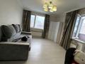 2-бөлмелі пәтер · 60 м² · 7/23 қабат, Бараева 18 — Валиханова, бағасы: 280 000 ₸ в Астане, Сарыарка р-н — фото 3