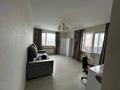 2-бөлмелі пәтер · 60 м² · 7/23 қабат, Бараева 18 — Валиханова, бағасы: 280 000 ₸ в Астане, Сарыарка р-н — фото 4