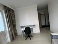 2-бөлмелі пәтер · 60 м² · 7/23 қабат, Бараева 18 — Валиханова, бағасы: 280 000 ₸ в Астане, Сарыарка р-н — фото 5