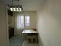 2-бөлмелі пәтер · 60 м² · 7/23 қабат, Бараева 18 — Валиханова, бағасы: 280 000 ₸ в Астане, Сарыарка р-н — фото 6