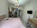 2-бөлмелі пәтер · 60 м² · 7/23 қабат, Бараева 18 — Валиханова, бағасы: 280 000 ₸ в Астане, Сарыарка р-н — фото 8