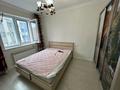 2-бөлмелі пәтер · 60 м² · 7/23 қабат, Бараева 18 — Валиханова, бағасы: 280 000 ₸ в Астане, Сарыарка р-н — фото 9