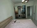 2-бөлмелі пәтер · 60 м² · 7/23 қабат, Бараева 18 — Валиханова, бағасы: 280 000 ₸ в Астане, Сарыарка р-н — фото 10