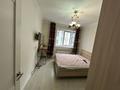 2-бөлмелі пәтер · 60 м² · 7/23 қабат, Бараева 18 — Валиханова, бағасы: 280 000 ₸ в Астане, Сарыарка р-н — фото 11