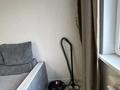 2-бөлмелі пәтер · 60 м² · 7/23 қабат, Бараева 18 — Валиханова, бағасы: 280 000 ₸ в Астане, Сарыарка р-н — фото 12