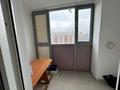 2-бөлмелі пәтер · 60 м² · 7/23 қабат, Бараева 18 — Валиханова, бағасы: 280 000 ₸ в Астане, Сарыарка р-н — фото 13