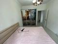 2-бөлмелі пәтер · 60 м² · 7/23 қабат, Бараева 18 — Валиханова, бағасы: 280 000 ₸ в Астане, Сарыарка р-н — фото 14