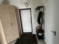 2-бөлмелі пәтер · 60 м² · 7/23 қабат, Бараева 18 — Валиханова, бағасы: 280 000 ₸ в Астане, Сарыарка р-н — фото 15