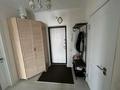 2-бөлмелі пәтер · 60 м² · 7/23 қабат, Бараева 18 — Валиханова, бағасы: 280 000 ₸ в Астане, Сарыарка р-н — фото 16
