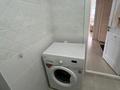 2-бөлмелі пәтер · 60 м² · 7/23 қабат, Бараева 18 — Валиханова, бағасы: 280 000 ₸ в Астане, Сарыарка р-н — фото 17
