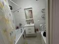 2-бөлмелі пәтер · 60 м² · 7/23 қабат, Бараева 18 — Валиханова, бағасы: 280 000 ₸ в Астане, Сарыарка р-н — фото 18