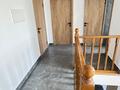 Свободное назначение, офисы, магазины и бутики, склады, салоны красоты, бани, гостиницы и зоны отдыха, фитнес и спорт, медцентры и аптеки, образование, развлечения, конференц-залы, кабинеты и рабочие места, студии · 397 м² за 1.3 млн ₸ в Атырау — фото 16