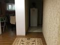 Отдельный дом • 5 комнат • 155 м² • 6 сот., Папанина 162 — Янки Купалы за 67 млн 〒 в Алматы, Турксибский р-н — фото 15