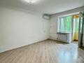 1-комнатная квартира · 30.6 м² · 4/4 этаж, Кунаева за 31 млн ₸ в Алматы, Медеуский р-н — фото 2