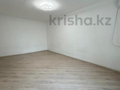 1-комнатная квартира · 30.6 м² · 4/4 этаж, Кунаева за 31 млн ₸ в Алматы, Медеуский р-н