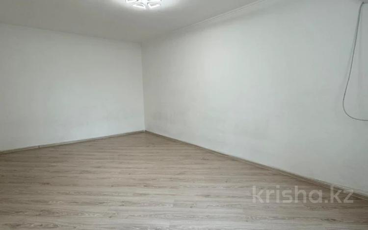 1-комнатная квартира · 30.6 м² · 4/4 этаж, Кунаева за 31 млн ₸ в Алматы, Медеуский р-н — фото 4