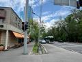 1-комнатная квартира · 30.6 м² · 4/4 этаж, Кунаева за 31 млн ₸ в Алматы, Медеуский р-н — фото 9
