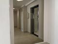 1-комнатная квартира · 35 м² · 16/17 этаж, Улы Дала за 25 млн ₸ в Астане, Нура р-н — фото 11