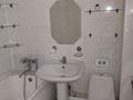 1-бөлмелі пәтер · 33 м² · 4/5 қабат, Орбита-2 ш/а. 34, бағасы: 210 000 ₸ в Алматы, Бостандыкский р-н — фото 5