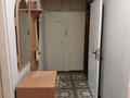 1-бөлмелі пәтер · 33 м² · 4/5 қабат, Орбита-2 ш/а. 34, бағасы: 210 000 ₸ в Алматы, Бостандыкский р-н — фото 6