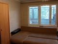 1-бөлмелі пәтер · 33 м² · 4/5 қабат, Орбита-2 ш/а. 34, бағасы: 210 000 ₸ в Алматы, Бостандыкский р-н