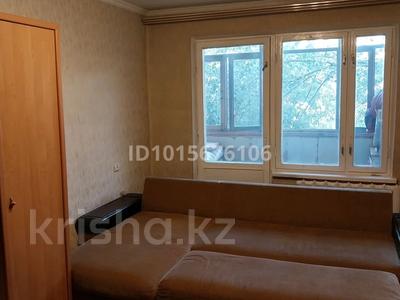 1-бөлмелі пәтер · 33 м² · 4/5 қабат, Орбита-2 ш/а. 34, бағасы: 210 000 ₸ в Алматы, Бостандыкский р-н